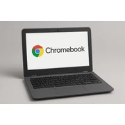 Chrome OS laptopok