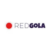 Redgola