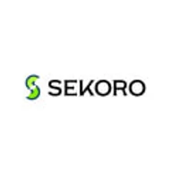 Sekoro