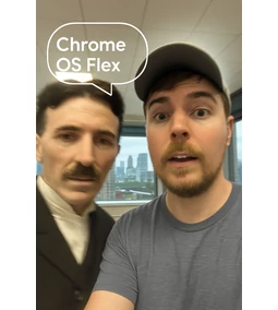 Van-e élet a régi üzleti laptopok részére 2025 október 25 után?