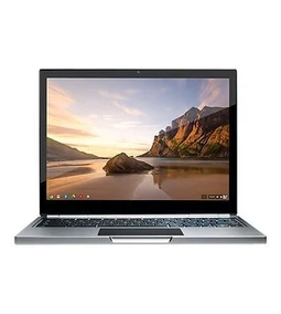 Esettanulmány: Így varázsoltunk egy 50.000 forintos 