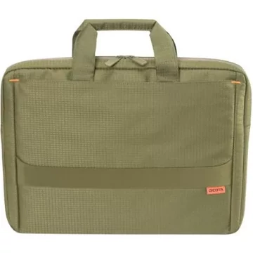 10-11,6" laptop táska Dicota N28058p