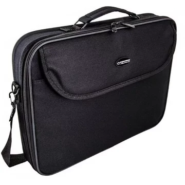 17" laptop táska Esperanza ET103