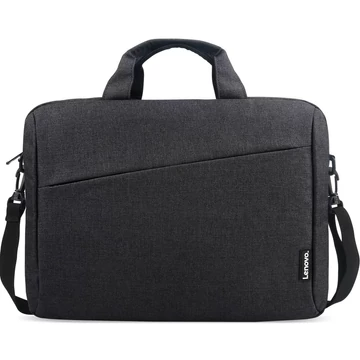 Lenovo T210 15.6" laptop táska fekete