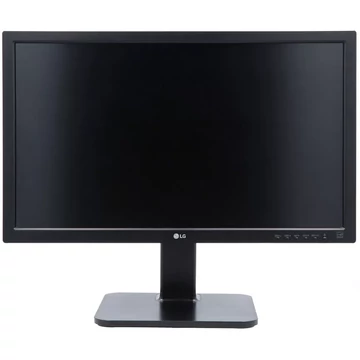 LG Flatron 24MB37PM-B monitor