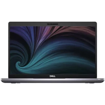 Dell Latitude 5410 laptop (US/HU)