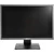 Acer B223WL (szürke) monitor