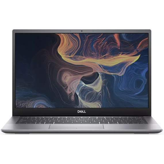 Dell Latitude 3301 laptop