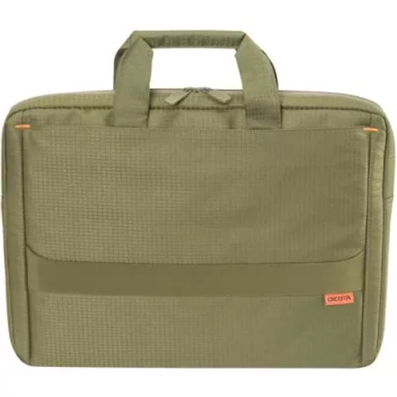 10-11,6" laptop táska Dicota N28058p