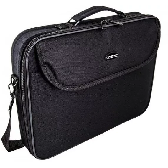 17" laptop táska Esperanza ET103