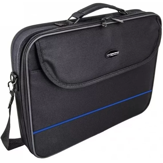 15,6" laptop táska Esperanza ET101B
