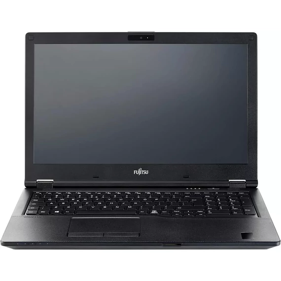 Fujitsu LifeBook E5510 laptop