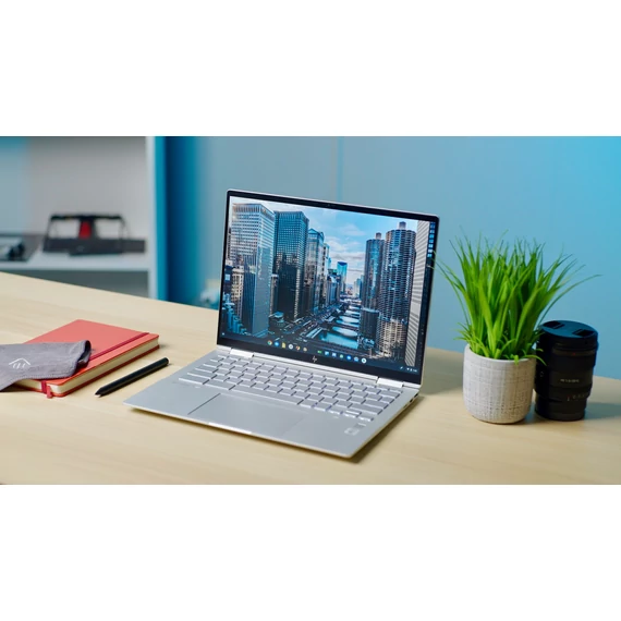 HP Elite c1030 Chromebook