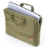 10-11,6" laptop táska Dicota N28058p