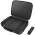 14.1" laptop táska Natec Impala 2 NTO-2227