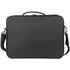 14.1" laptop táska Natec Impala 2 NTO-2227