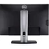 Dell U2412M monitor ("A-" kat.)