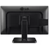 LG 24BK55WY-B monitor