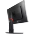 Fujitsu Display P27-8 TS Pro monitor