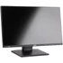 Fujitsu Display P27-8 TS Pro monitor