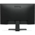 Benq BL2780 monitor