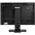 Acer B223WL (szürke) monitor