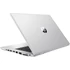 HP ProBook 640 G5 laptop