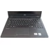 Fujitsu LifeBook U7410 laptop