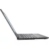 Fujitsu LifeBook U7410 laptop