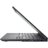 Fujitsu LifeBook U7410 laptop
