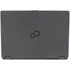 Fujitsu LifeBook U7410 laptop