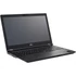 Fujitsu LifeBook E5510 laptop