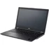 Fujitsu LifeBook E5510 laptop