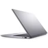 Dell Latitude 3301 laptop