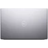 Dell Latitude 3301 laptop