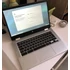 HP Chromebook x360 14a - 14" Érintőképernyős Laptop és Tablet (4 Magos CPU) Black-Silver (Fekete-Ezüst)