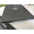 HP Chromebook x360 14a - 14" Érintőképernyős Laptop és Tablet (4 Magos CPU) Black-Silver (Fekete-Ezüst)