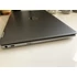 HP Chromebook x360 14a - 14" Érintőképernyős Laptop és Tablet (4 Magos CPU) Black-Silver (Fekete-Ezüst)