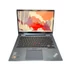 Lenovo ThinkPad C13 Yoga Chromebook - Ryzen 5, 8GB/128GB, 2-in-1 Érintőképernyős (Prémium Fémház)