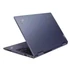 Lenovo ThinkPad C13 Yoga Chromebook - Ryzen 5, 8GB/128GB, 2-in-1 Érintőképernyős (Prémium Fémház)