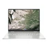 HP Elite c1030 Chromebook