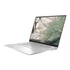 HP Elite c1030 Chromebook