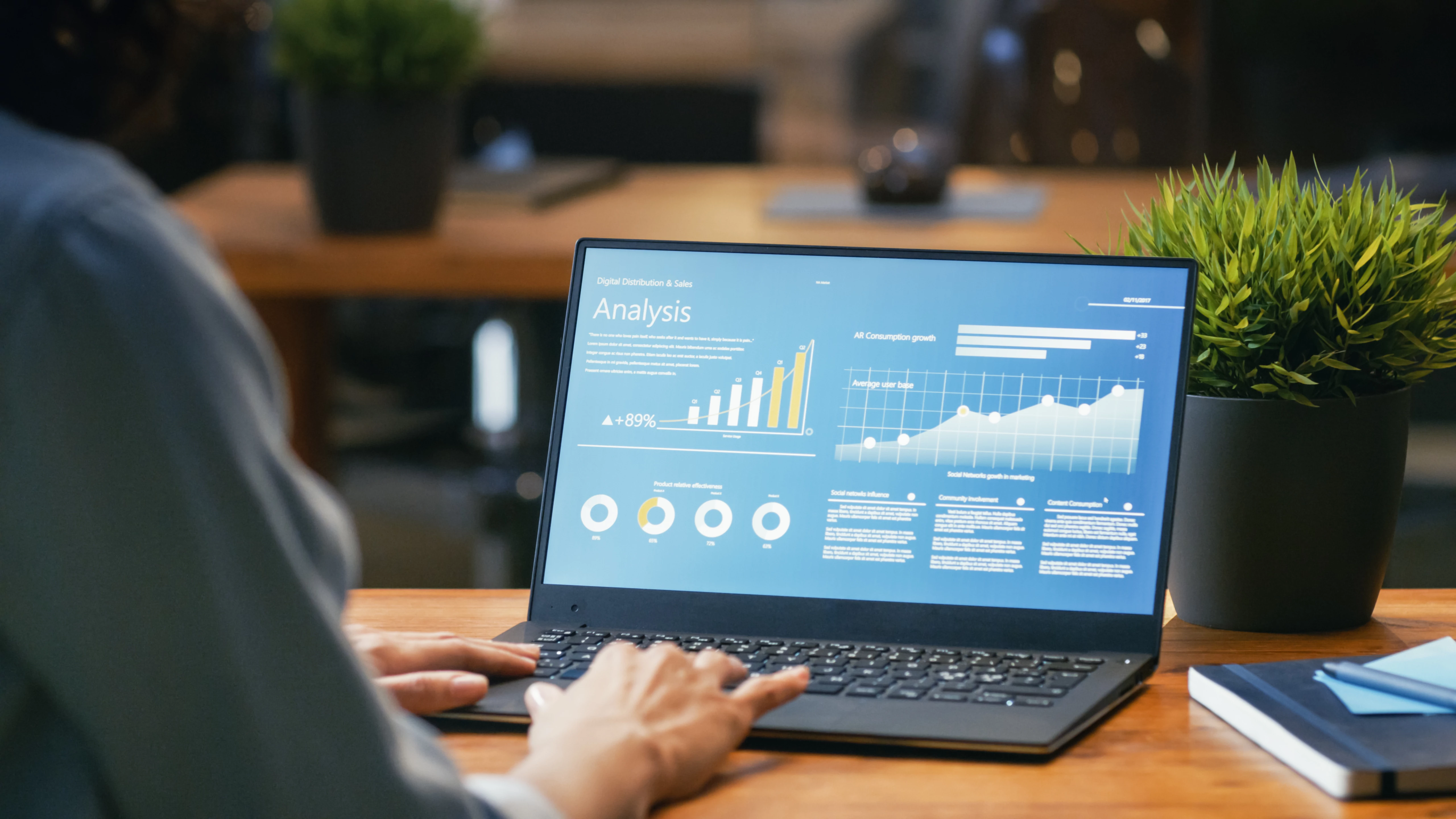 &Uuml;dv&ouml;zlő banner1